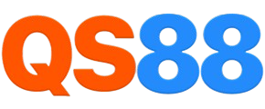 12QS88